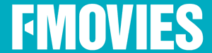 fmovies-logo